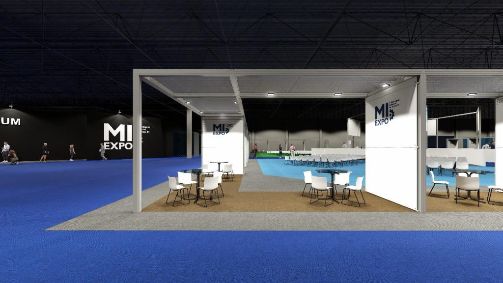 afeira16